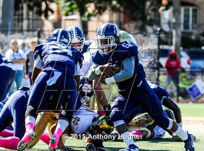 Thumbnail 2 in New Dorp @ Fort Hamilton photogallery.