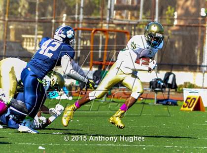 Thumbnail 1 in New Dorp @ Fort Hamilton photogallery.
