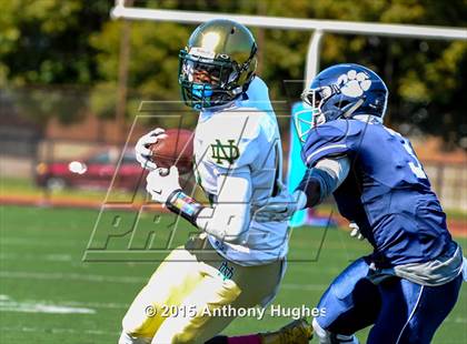 Thumbnail 1 in New Dorp @ Fort Hamilton photogallery.