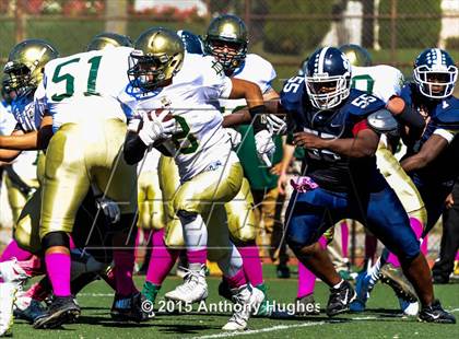Thumbnail 3 in New Dorp @ Fort Hamilton photogallery.