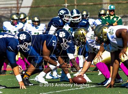 Thumbnail 2 in New Dorp @ Fort Hamilton photogallery.