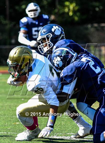 Thumbnail 1 in New Dorp @ Fort Hamilton photogallery.