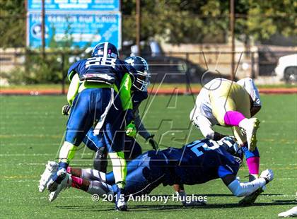 Thumbnail 2 in New Dorp @ Fort Hamilton photogallery.