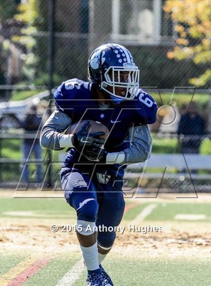 Thumbnail 3 in New Dorp @ Fort Hamilton photogallery.