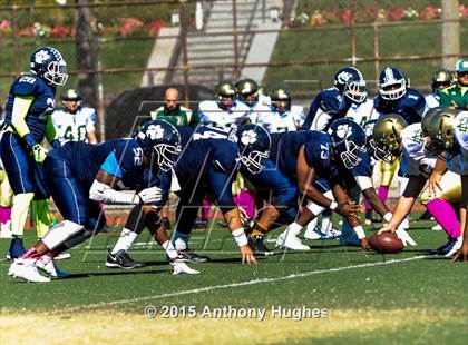 Thumbnail 1 in New Dorp @ Fort Hamilton photogallery.