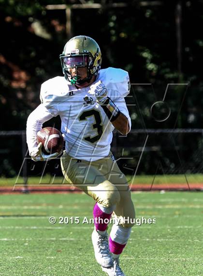 Thumbnail 2 in New Dorp @ Fort Hamilton photogallery.