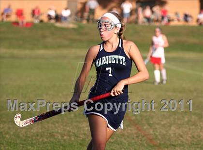 Thumbnail 1 in Marquette @ Kirkwood photogallery.