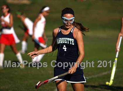 Thumbnail 1 in Marquette @ Kirkwood photogallery.