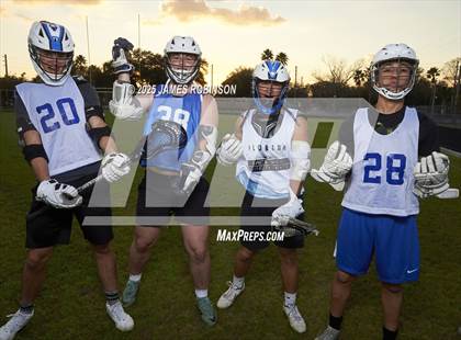 Thumbnail 3 in Stanton (Team and Individuals) photogallery.