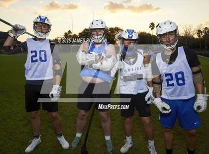 Thumbnail 3 in Stanton (Team and Individuals) photogallery.