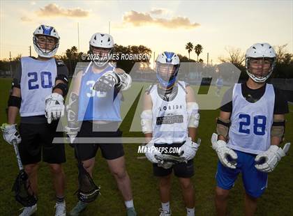 Thumbnail 3 in Stanton (Team and Individuals) photogallery.