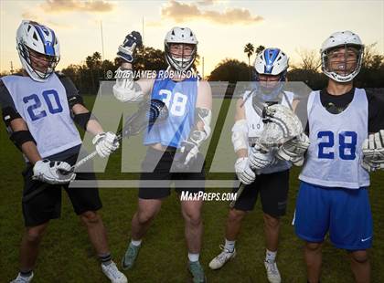 Thumbnail 2 in Stanton (Team and Individuals) photogallery.
