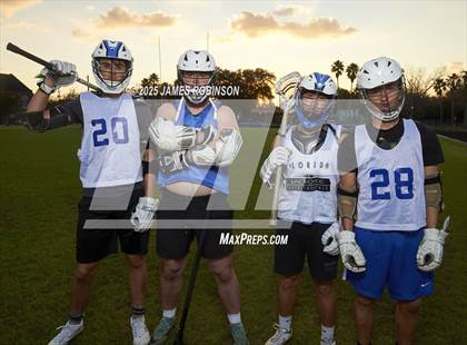 Thumbnail 2 in Stanton (Team and Individuals) photogallery.