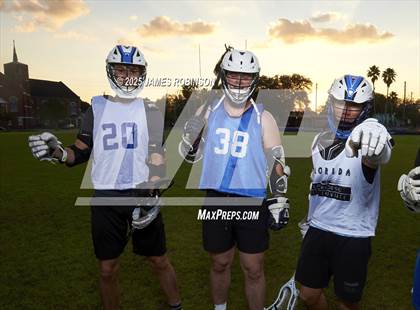 Thumbnail 2 in Stanton (Team and Individuals) photogallery.
