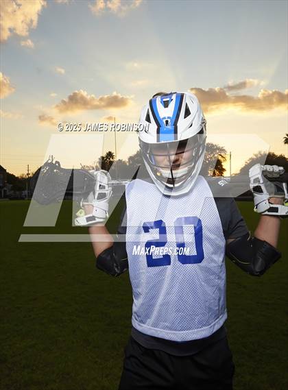 Thumbnail 3 in Stanton (Team and Individuals) photogallery.