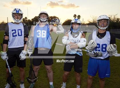 Thumbnail 1 in Stanton (Team and Individuals) photogallery.
