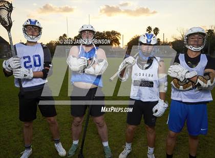 Thumbnail 1 in Stanton (Team and Individuals) photogallery.