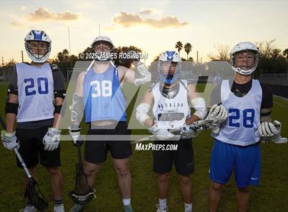 Thumbnail 2 in Stanton (Team and Individuals) photogallery.