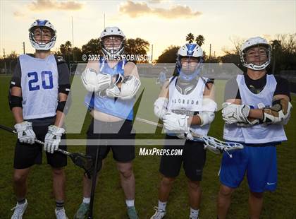Thumbnail 1 in Stanton (Team and Individuals) photogallery.