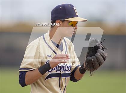 Thumbnail 2 in Vista Murrieta @ Corona photogallery.