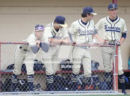 Thumbnail 3 in Vista Murrieta @ Corona photogallery.