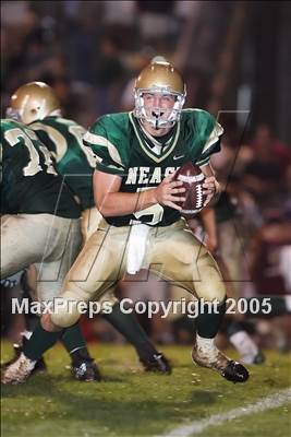 Monday, Oct 10, 2005