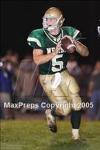 Tim Tebow