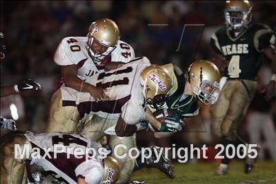 Thumbnail 2 in St. Augustine @ Nease photogallery.