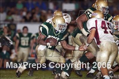 Thumbnail 3 in St. Augustine @ Nease photogallery.
