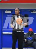 Photo from the gallery "Campolindo vs. Lincoln (Folsom New Year's Challenge)"