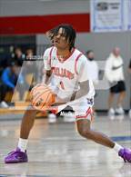 Photo from the gallery "Campolindo vs. Lincoln (Folsom New Year's Challenge)"