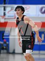 Photo from the gallery "Campolindo vs. Lincoln (Folsom New Year's Challenge)"