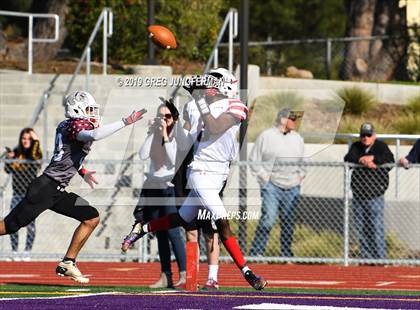 Thumbnail 2 in Tri-County All-Star Game photogallery.