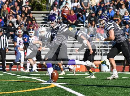 Thumbnail 1 in Tri-County All-Star Game photogallery.