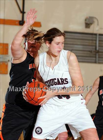 Thumbnail 1 in Hanover vs Lancaster Country Day photogallery.