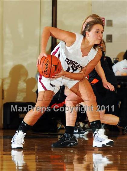 Thumbnail 1 in Hanover vs Lancaster Country Day photogallery.