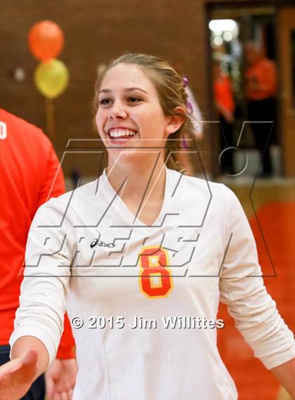 Thumbnail 1 in Mountain Pointe @ Corona del Sol photogallery.