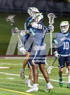 Photo from the gallery "Lake Norman @ Green Level (NCHSAA 4A Final)"