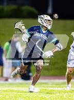 Photo from the gallery "Lake Norman @ Green Level (NCHSAA 4A Final)"