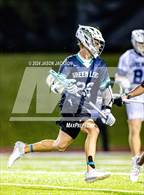 Photo from the gallery "Lake Norman @ Green Level (NCHSAA 4A Final)"