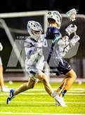 Photo from the gallery "Lake Norman @ Green Level (NCHSAA 4A Final)"