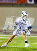 Photo from the gallery "Lake Norman @ Green Level (NCHSAA 4A Final)"