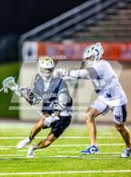 Photo from the gallery "Lake Norman @ Green Level (NCHSAA 4A Final)"