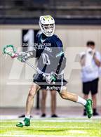 Photo from the gallery "Lake Norman @ Green Level (NCHSAA 4A Final)"