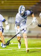 Photo from the gallery "Lake Norman @ Green Level (NCHSAA 4A Final)"