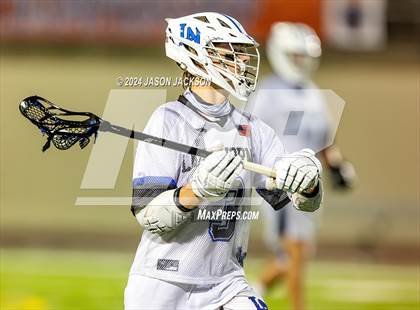 Thumbnail 1 in Lake Norman @ Green Level (NCHSAA 4A Final) photogallery.