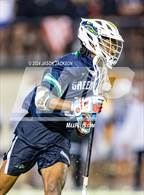 Photo from the gallery "Lake Norman @ Green Level (NCHSAA 4A Final)"