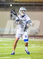 Photo from the gallery "Lake Norman @ Green Level (NCHSAA 4A Final)"
