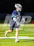 Photo from the gallery "Lake Norman @ Green Level (NCHSAA 4A Final)"