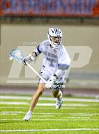 Photo from the gallery "Lake Norman @ Green Level (NCHSAA 4A Final)"